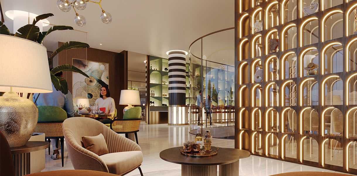 Godrej Bannerghatta Photos