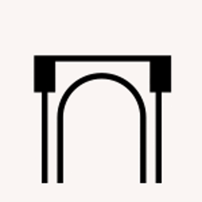 Godrej Bannerghatta New Launch